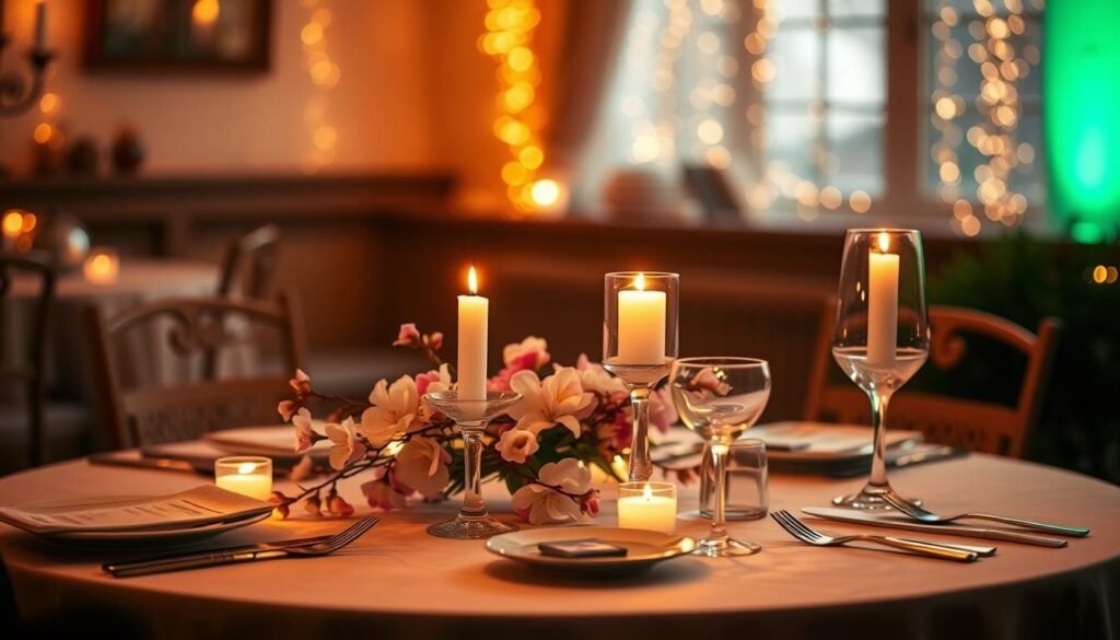 romantic ambiance romantic ambiance