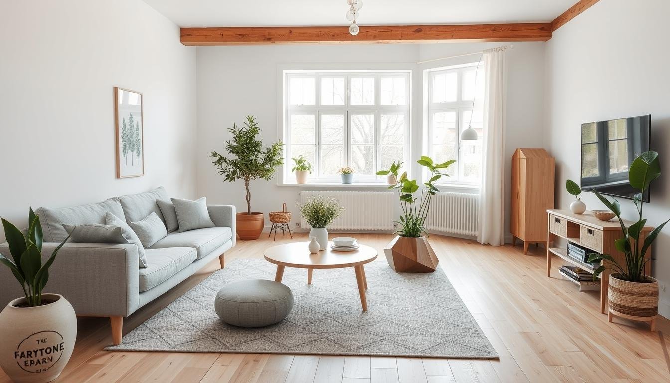 10+ Stunning Scandinavian Home Decor Ideas to Transform Your Space