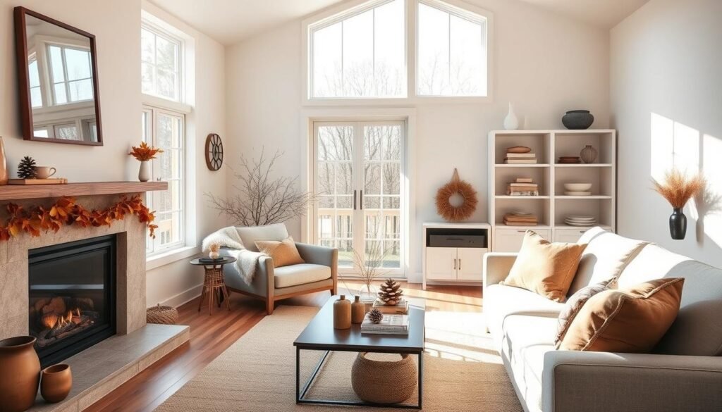 seasonal decluttering strategies