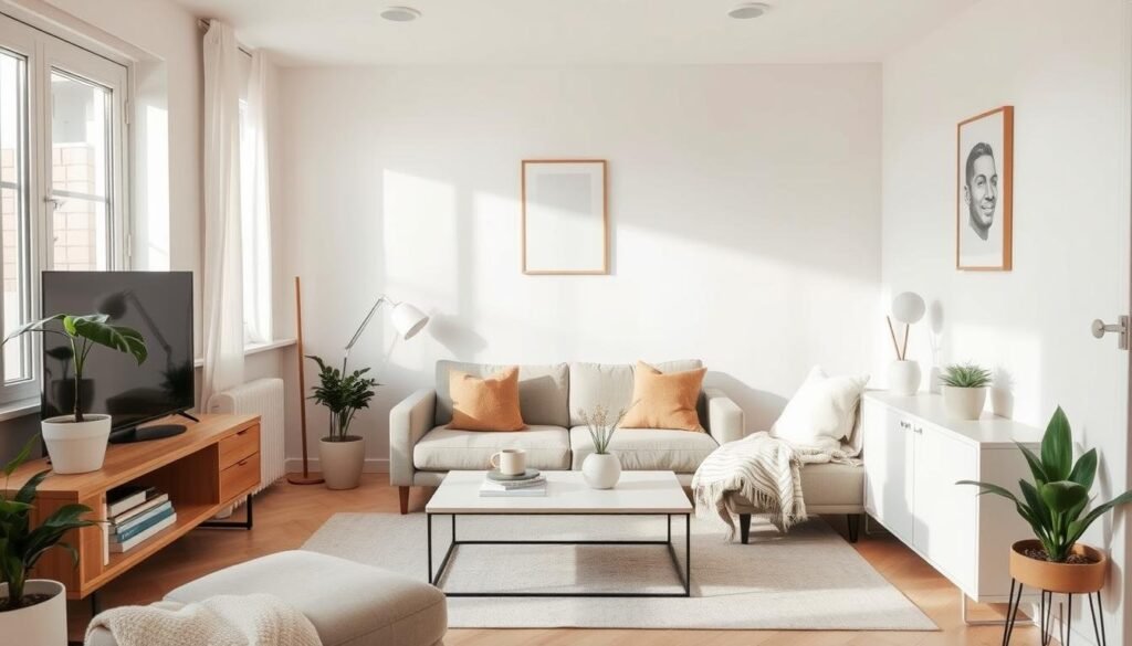 small living room ideas