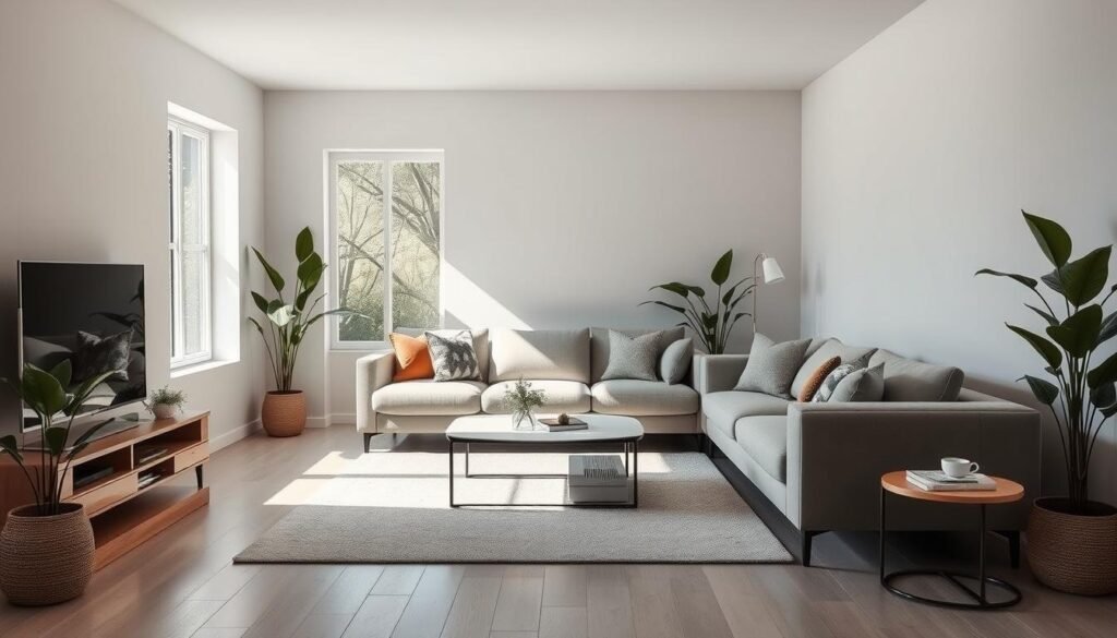 space-saving sofa ideas space-saving sofa ideas