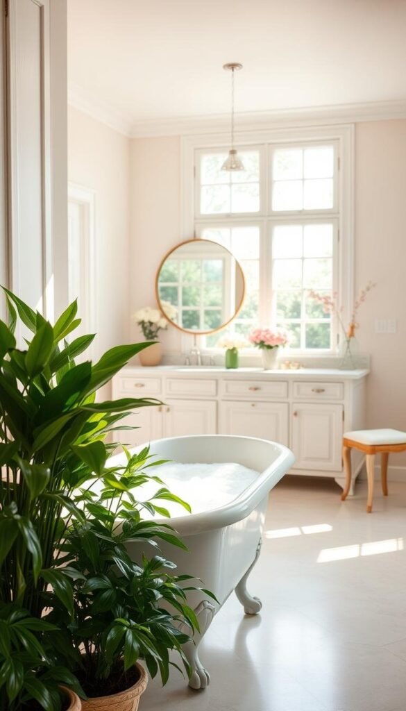 summer bathroom refresh summer bathroom refresh