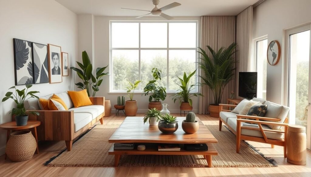 sustainable modern decor sustainable modern decor