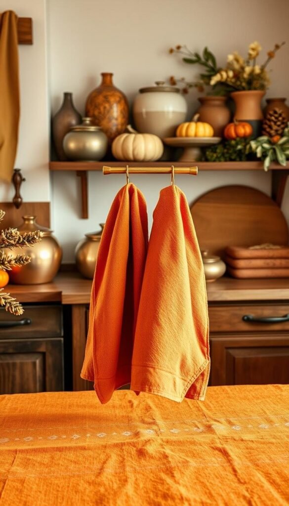 trendy fall kitchen accessories trendy fall kitchen accessories