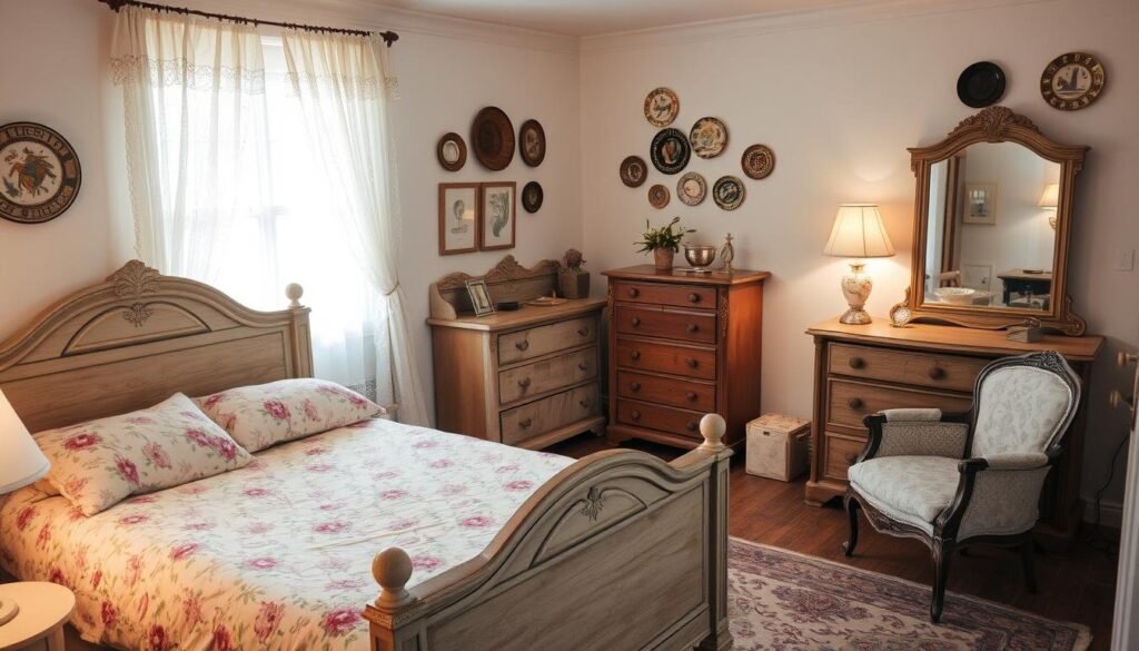 vintage bedroom design vintage bedroom design
