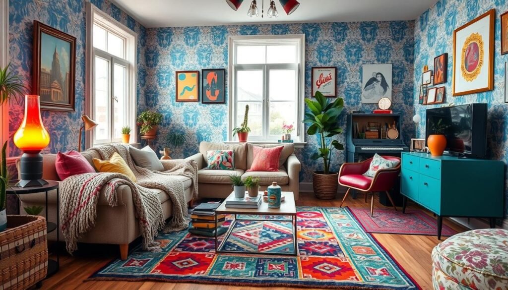 vintage home decor vintage home decor