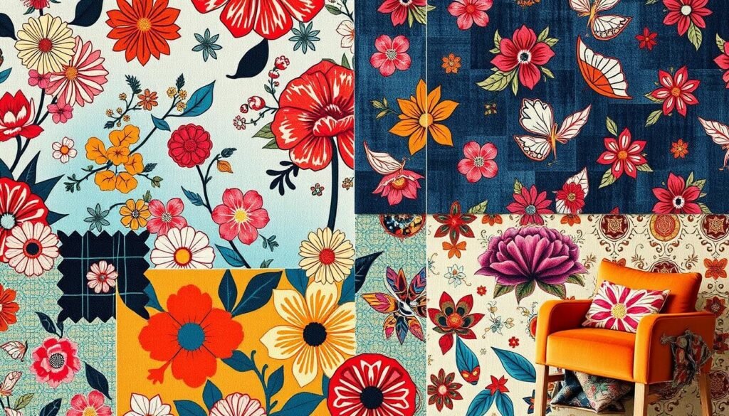 vintage home decor patterns vintage home decor patterns