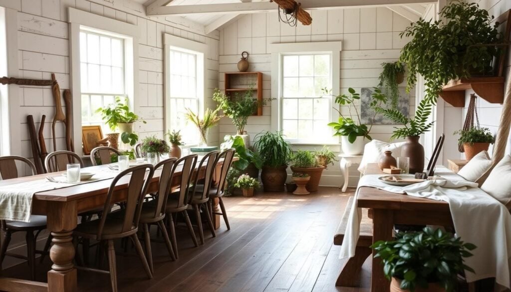 white farmhouse decor white farmhouse decor